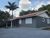 Casa, 2 quartos, 246 m² - Foto 2