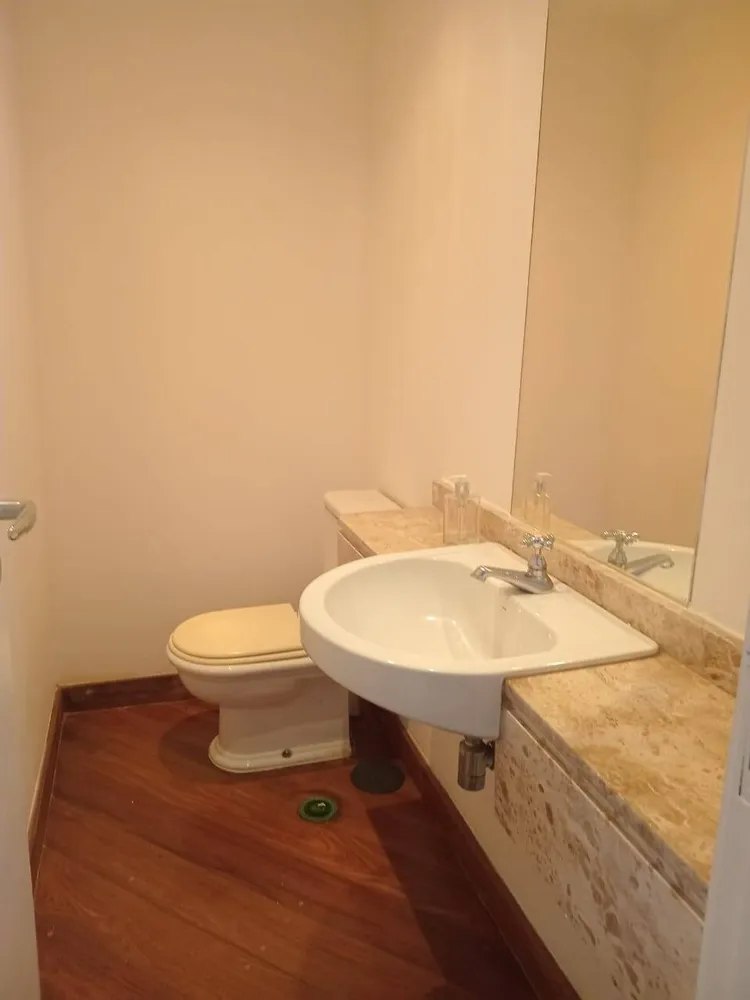 Apartamento, 3 quartos, 99 m² - Foto 7