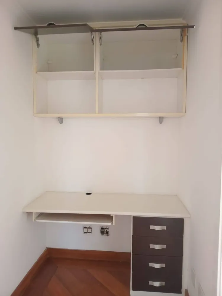 Apartamento, 3 quartos, 99 m² - Foto 10