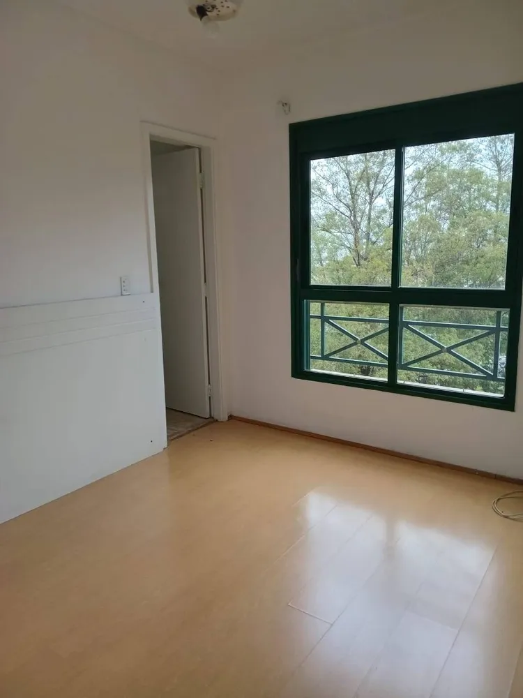 Apartamento, 3 quartos, 99 m² - Foto 6