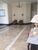 Apartamento, 3 quartos, 99 m² - Foto 8