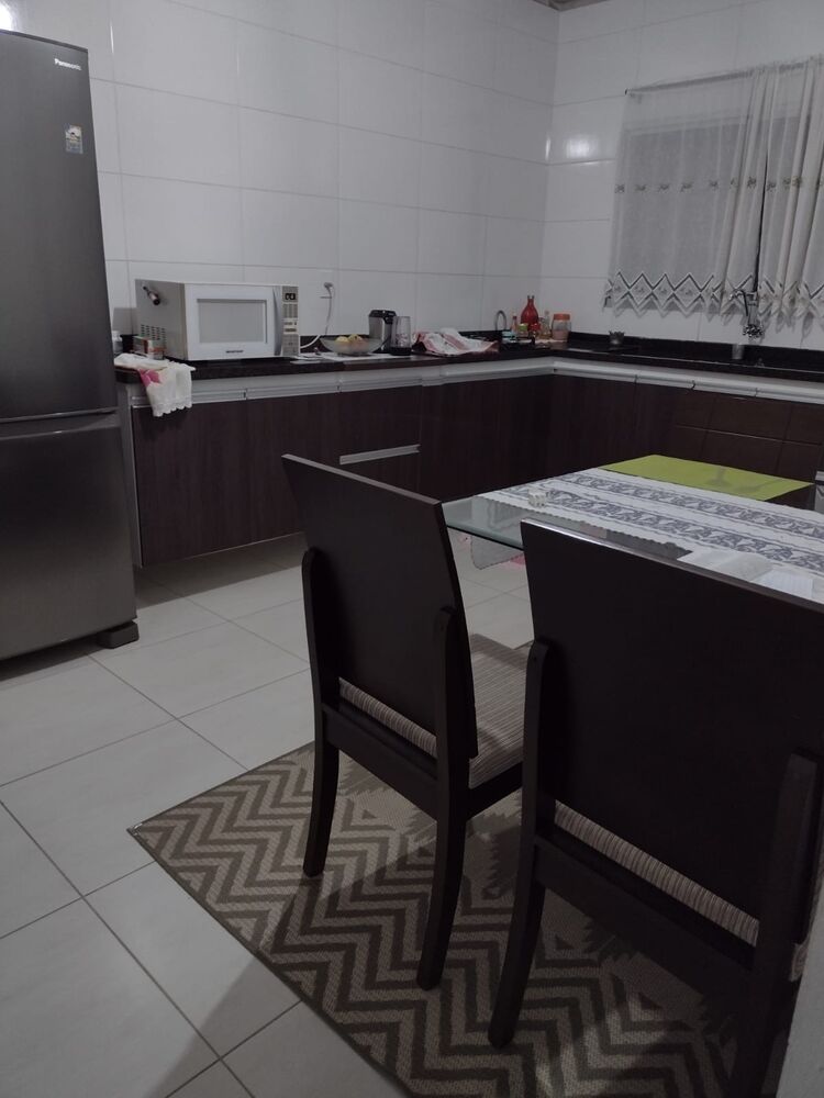 Casa, 2 quartos, 160 m² - Foto 7