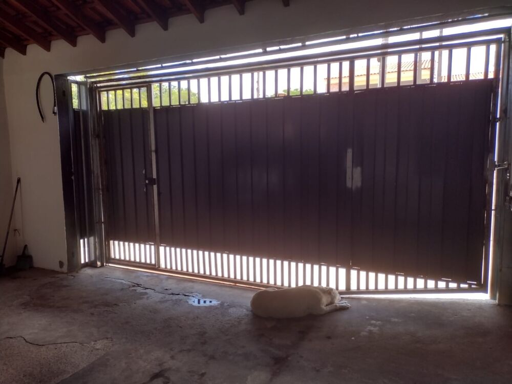 Casa, 2 quartos, 160 m² - Foto 2