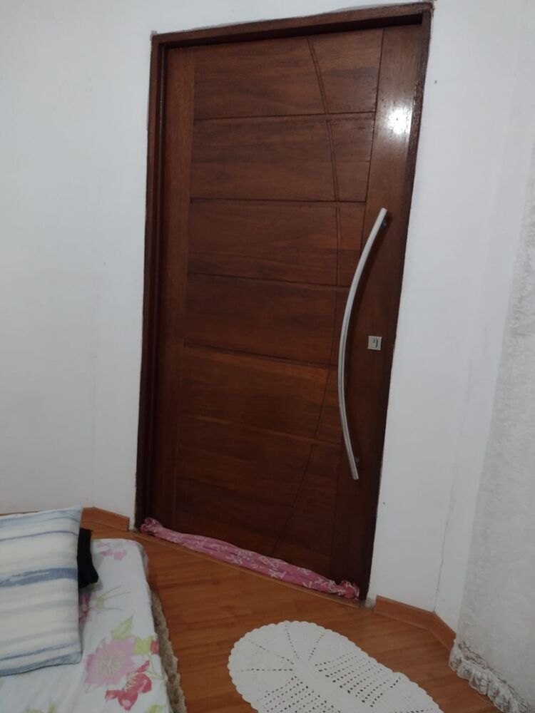 Casa, 2 quartos, 160 m² - Foto 3