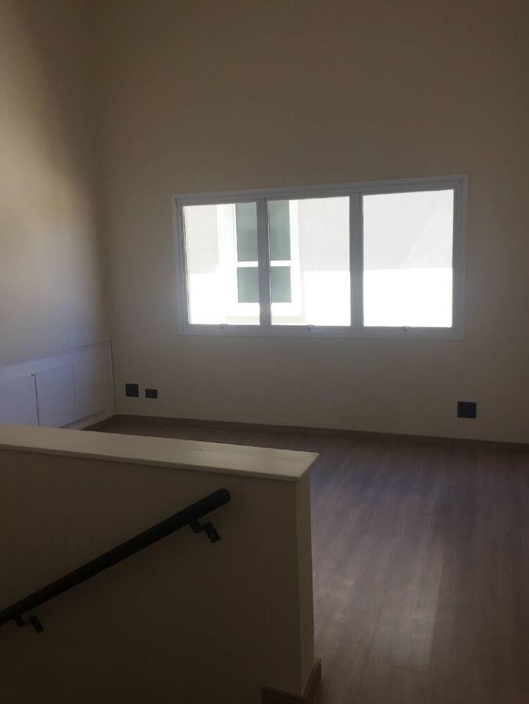Casa à venda e aluguel com 4 quartos - Foto 9