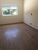 Casa, 4 quartos - Foto 6