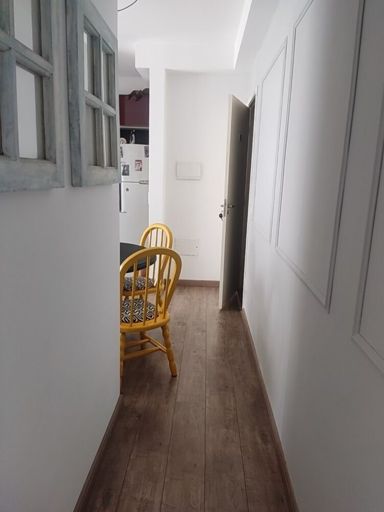 Apartamento, 2 quartos, 53 m² - Foto 5