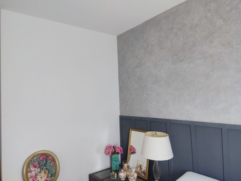 Apartamento, 2 quartos, 53 m² - Foto 7