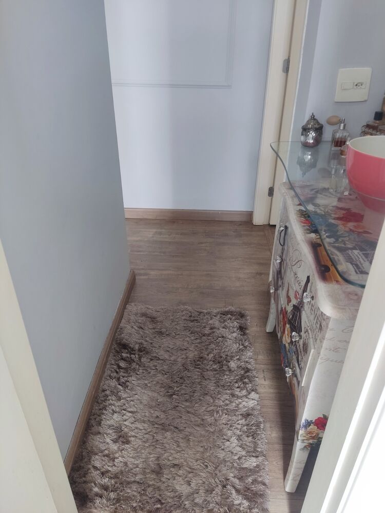 Apartamento, 2 quartos, 53 m² - Foto 2