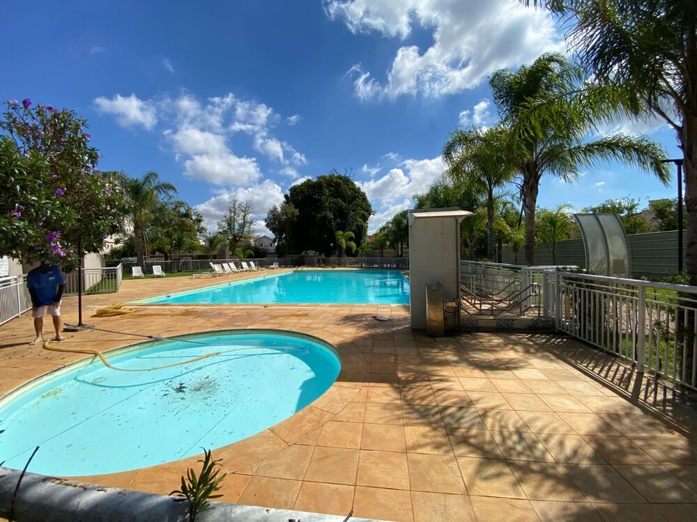 Apartamento, 2 quartos, 53 m² - Foto 6