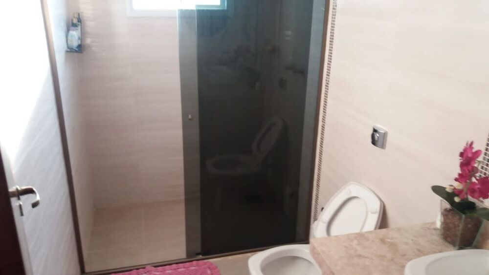Casa, 4 quartos, 300 m² - Foto 4