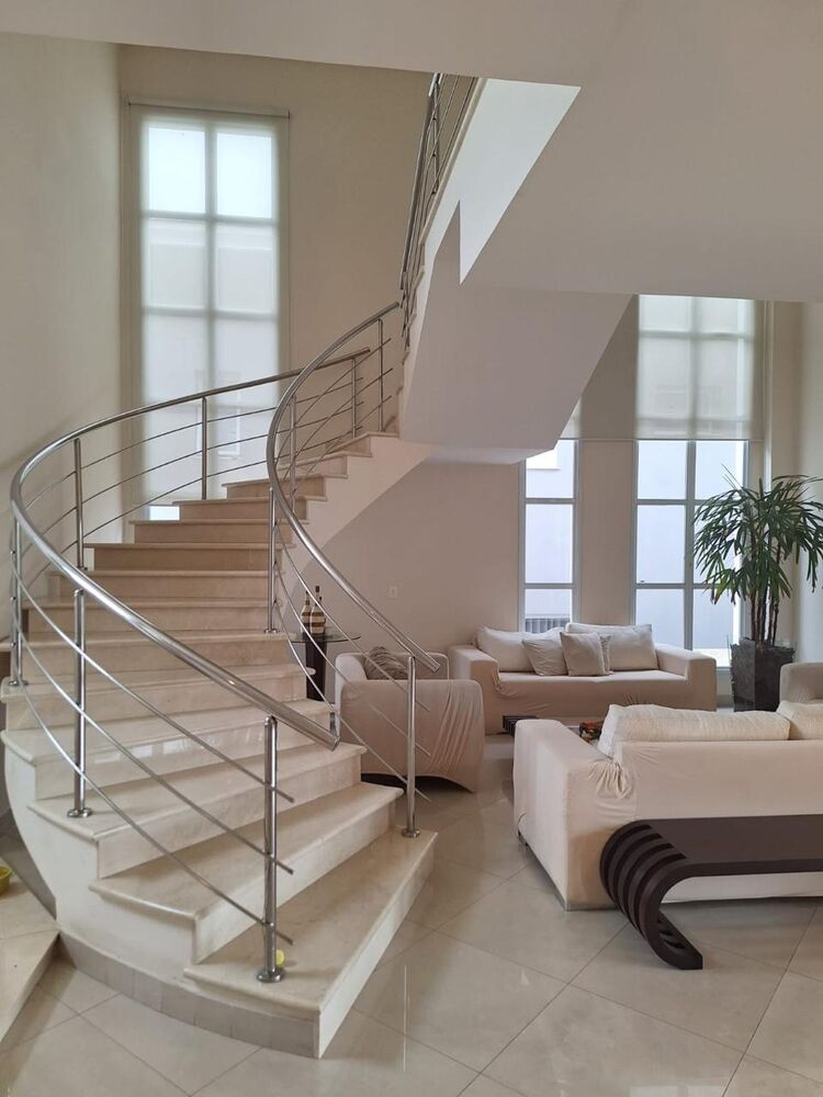 Casa, 5 quartos, 600 m² - Foto 15