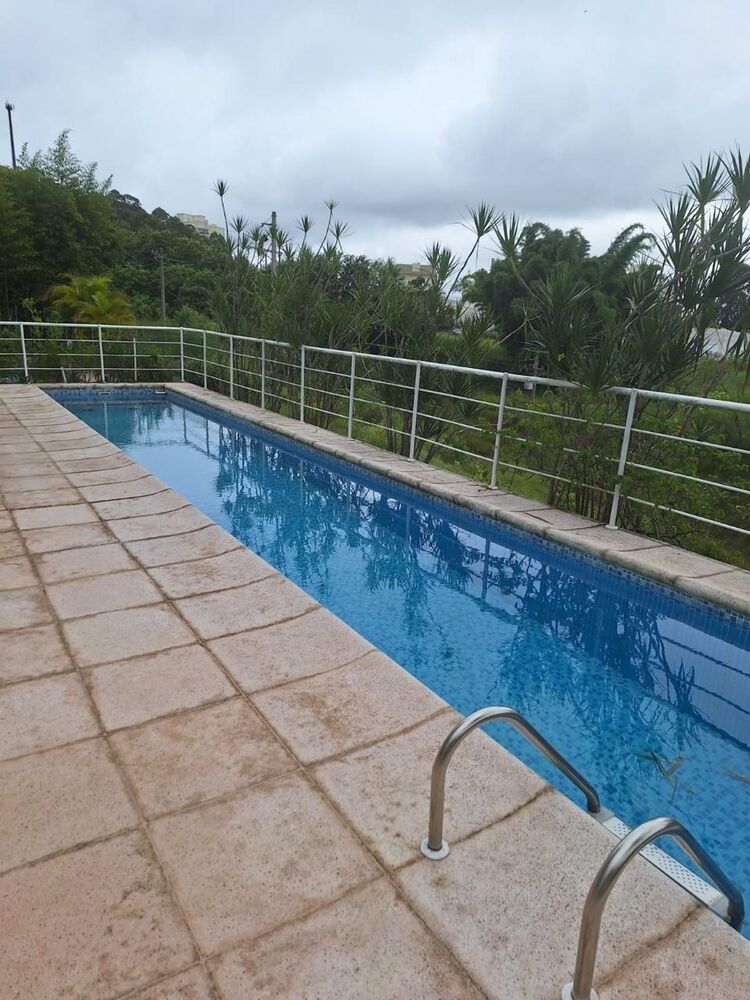 Casa, 5 quartos, 600 m² - Foto 7