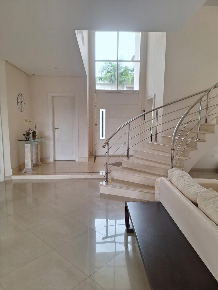 Casa, 5 quartos, 600 m² - Foto 14