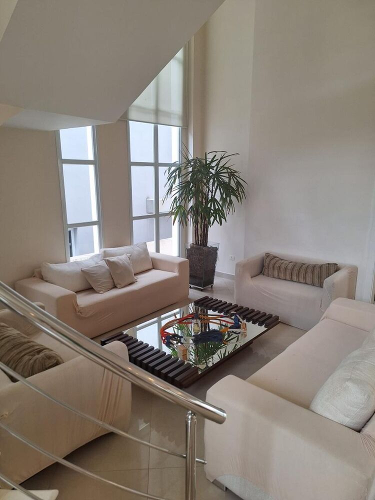 Casa, 5 quartos, 600 m² - Foto 13