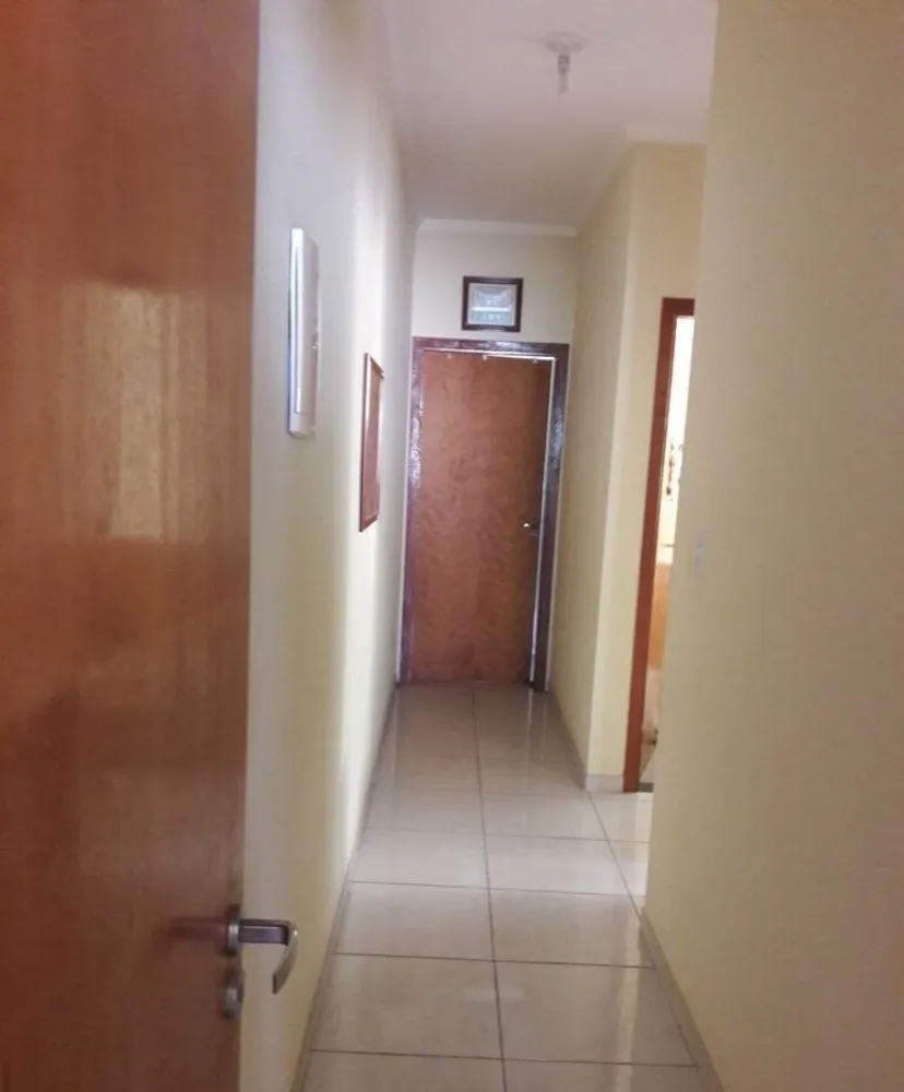 Casa, 3 quartos, 175 m² - Foto 2