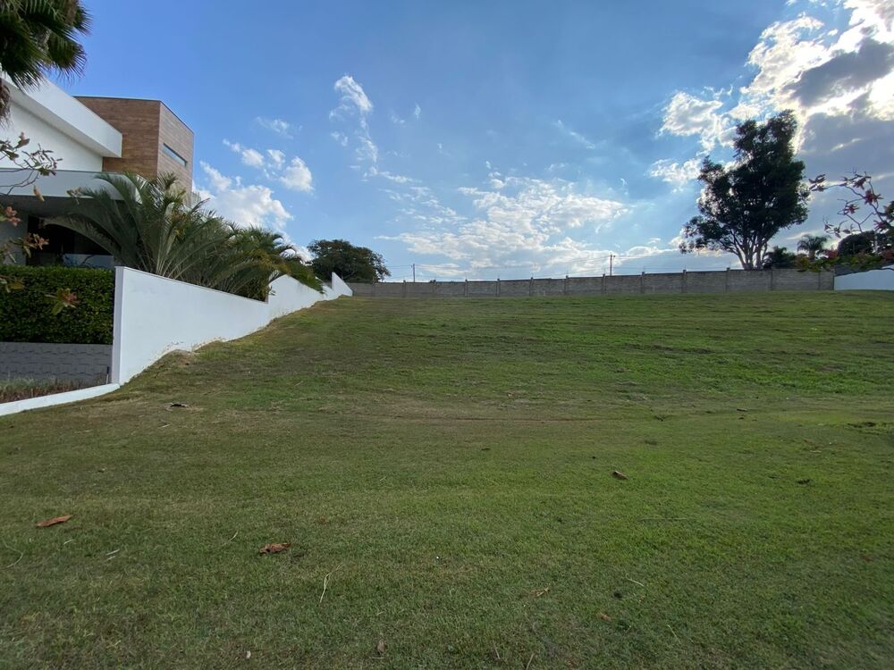 Terreno, 788 m² - Foto 1