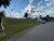 Terreno, 788 m² - Foto 3