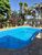 Chácara, 3 quartos - Foto 3