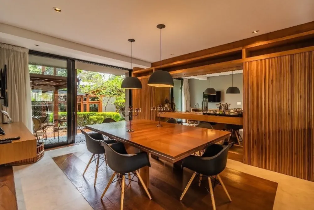Casa, 3 quartos, 800 m² - Foto 4