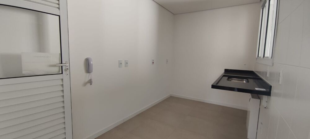 Casa, 3 quartos - Foto 23