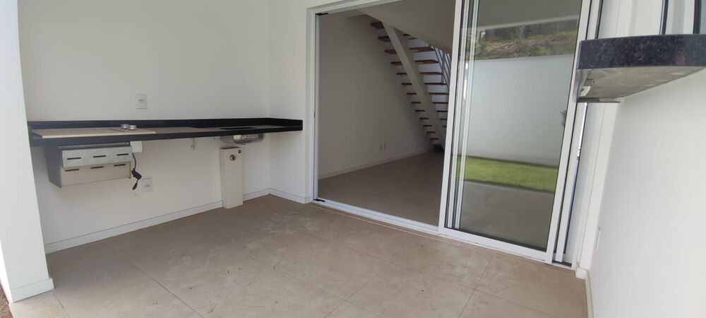 Casa, 3 quartos - Foto 9