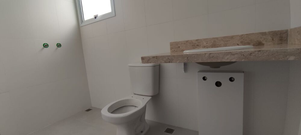 Casa, 3 quartos - Foto 15