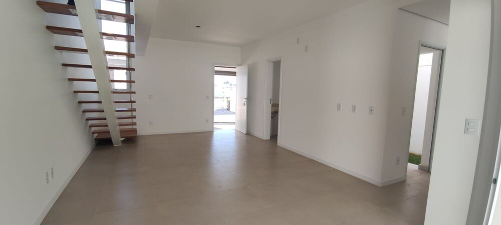 Casa, 3 quartos - Foto 18