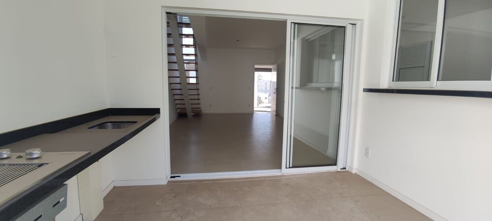 Casa, 3 quartos - Foto 24
