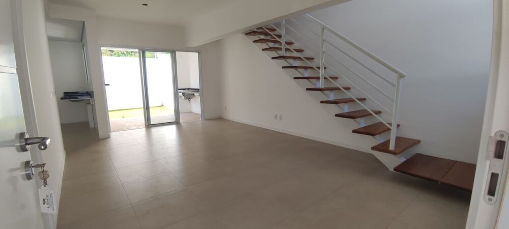 Casa, 3 quartos - Foto 16