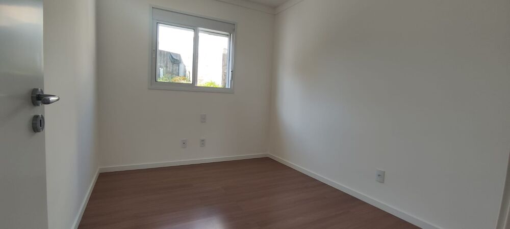 Casa, 3 quartos - Foto 19
