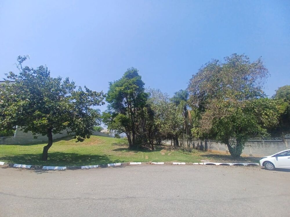 Terreno, 1643 m² - Foto 2