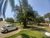 Terreno, 1643 m² - Foto 1