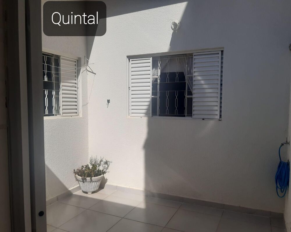 Casa, 3 quartos - Foto 5