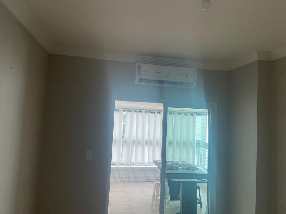 Apartamento, 2 quartos, 86 m² - Foto 12