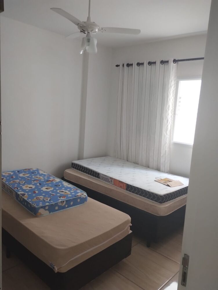 Apartamento, 2 quartos, 86 m² - Foto 16