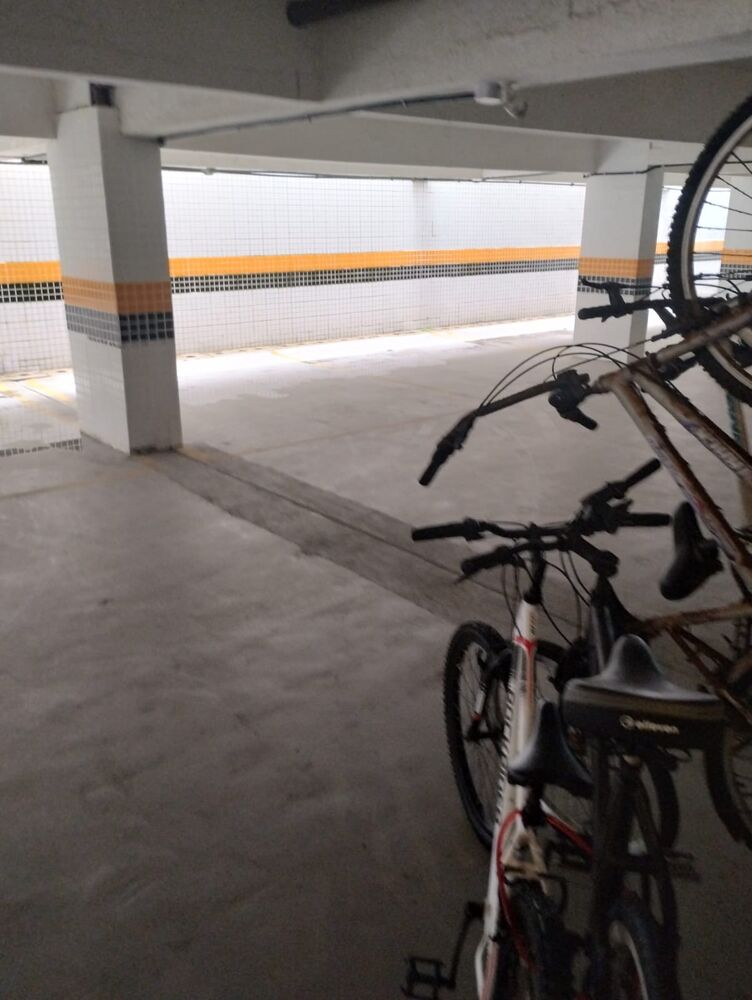 Apartamento, 2 quartos, 86 m² - Foto 6