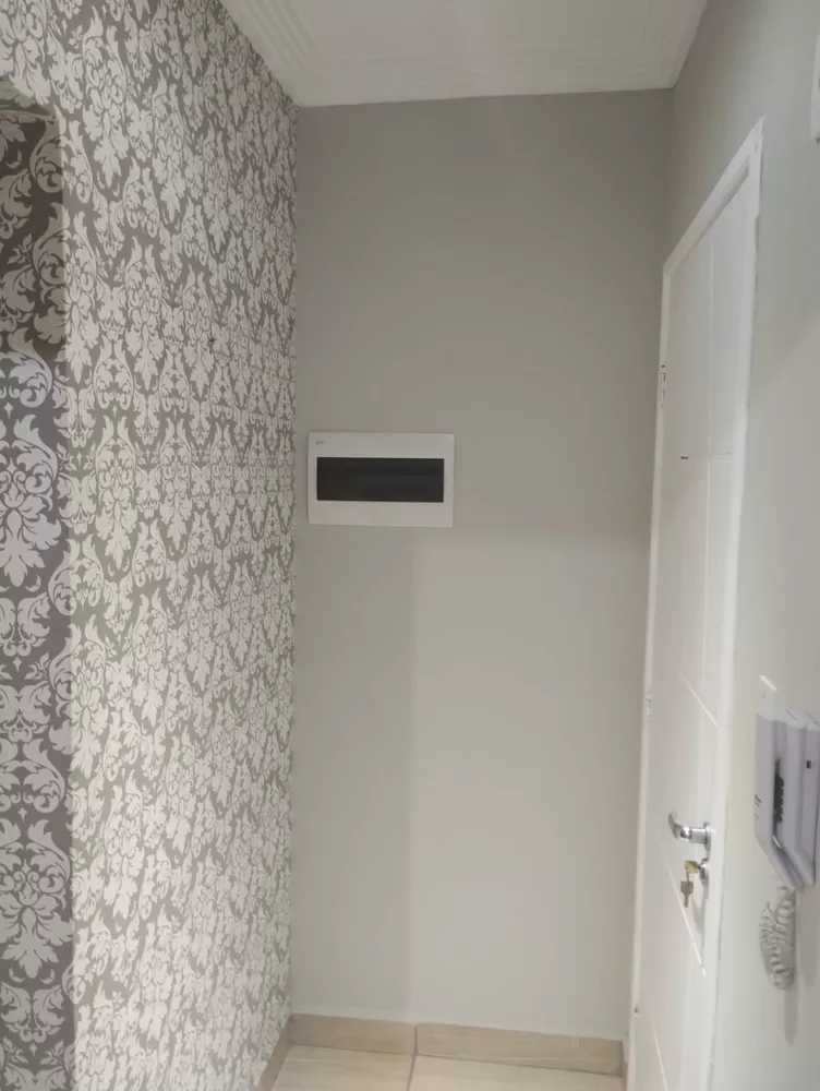 Apartamento, 2 quartos, 86 m² - Foto 2