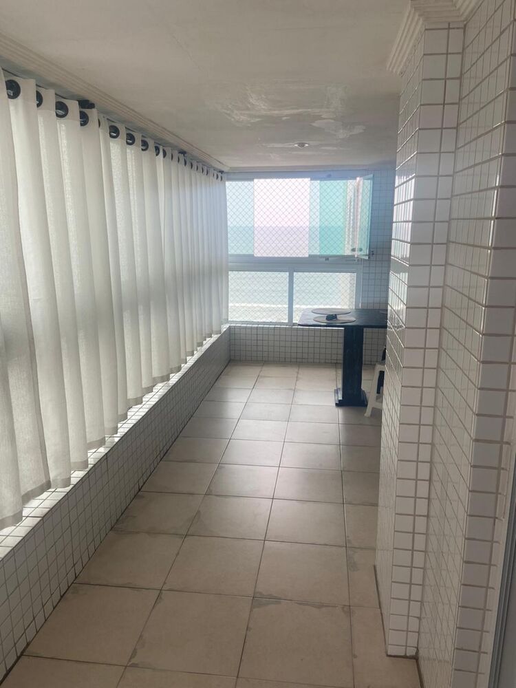 Apartamento, 2 quartos, 86 m² - Foto 8