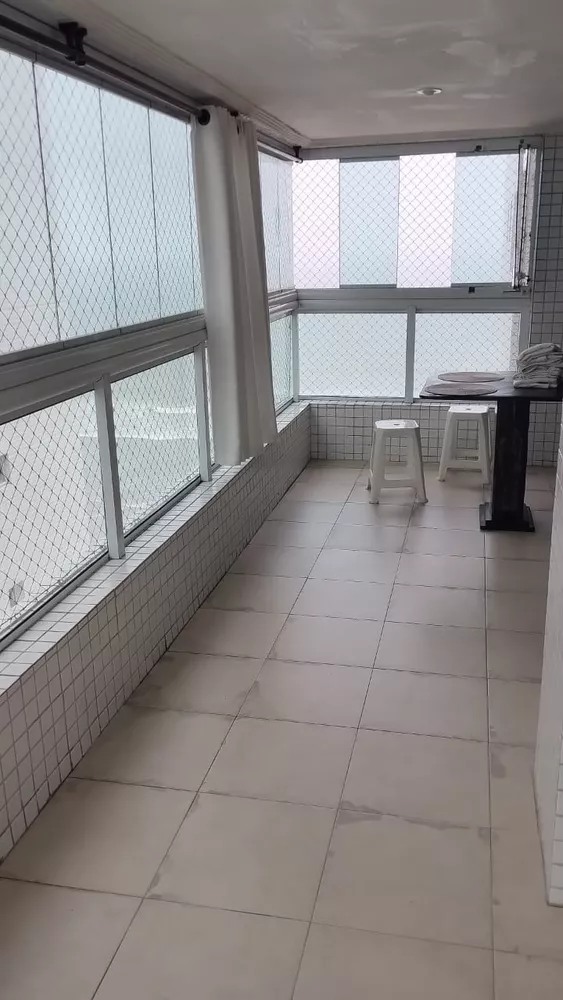 Apartamento, 2 quartos, 86 m² - Foto 3