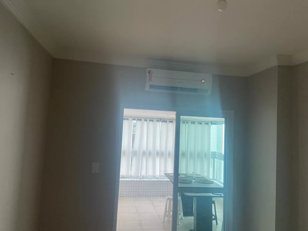 Apartamento, 2 quartos, 86 m² - Foto 4