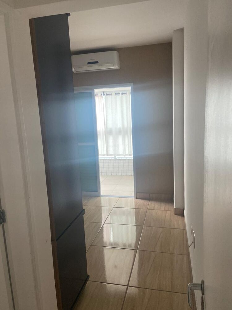 Apartamento, 2 quartos, 86 m² - Foto 10