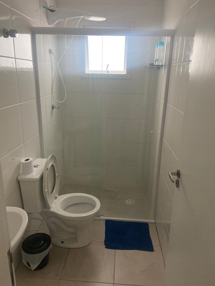 Apartamento, 2 quartos, 86 m² - Foto 7