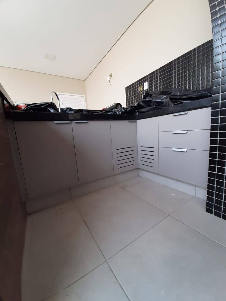 Casa, 3 quartos - Foto 19