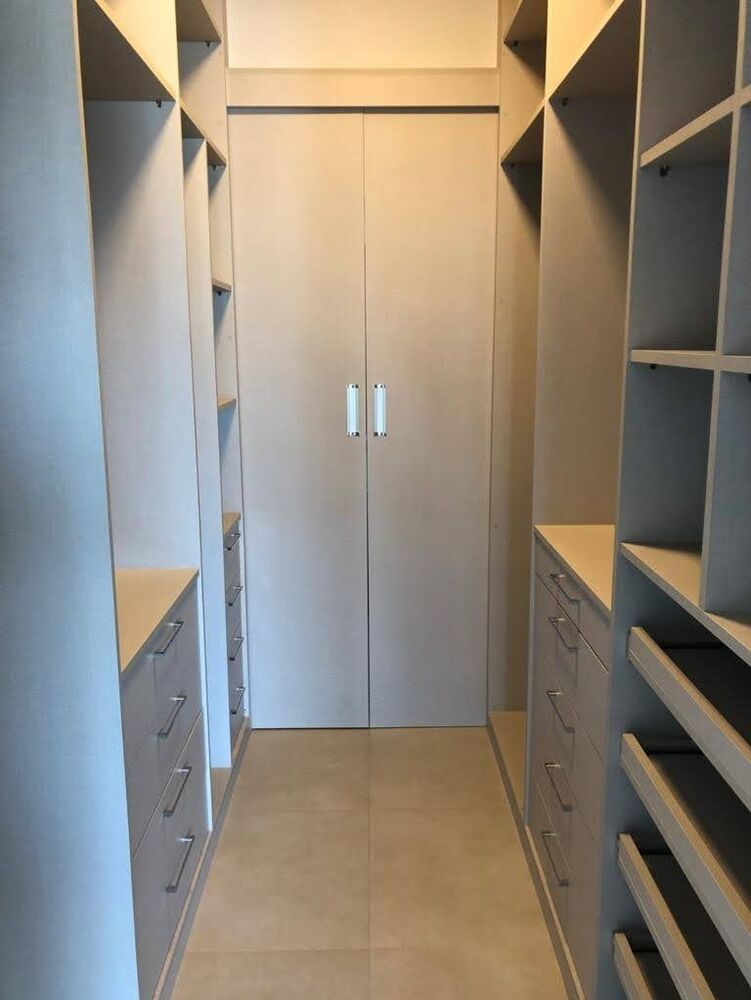 Casa, 3 quartos - Foto 13