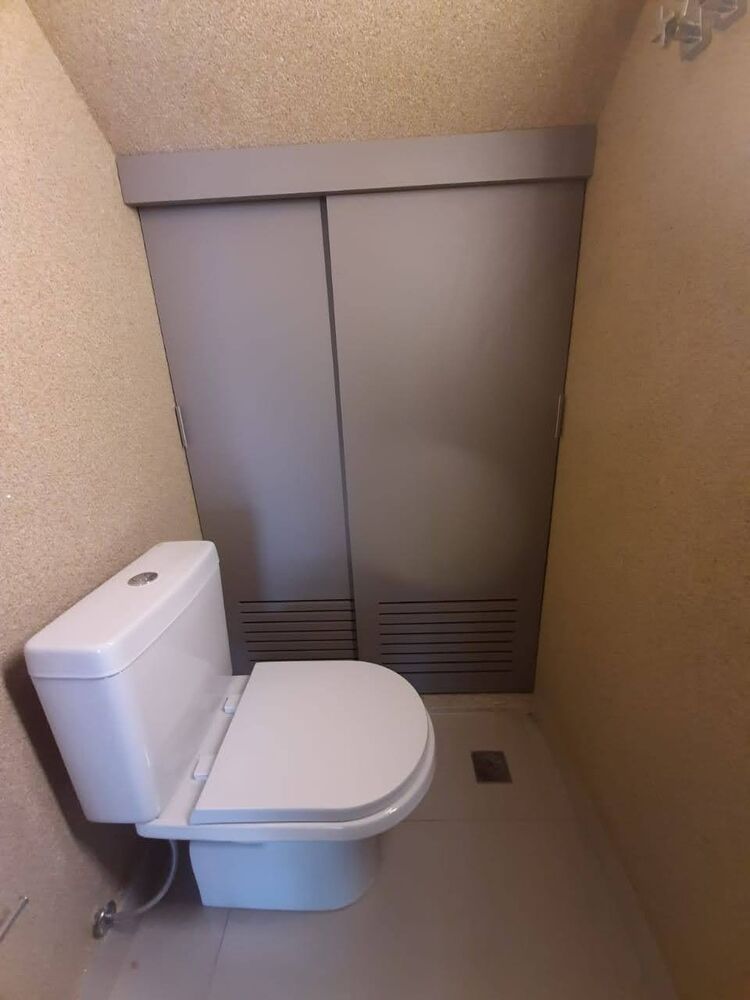 Casa, 3 quartos - Foto 23
