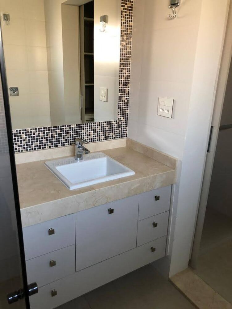 Casa, 3 quartos - Foto 16