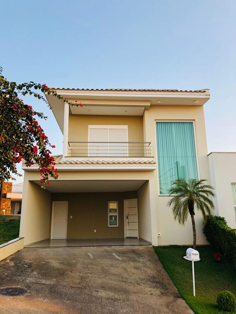 Casa, 3 quartos - Foto 20