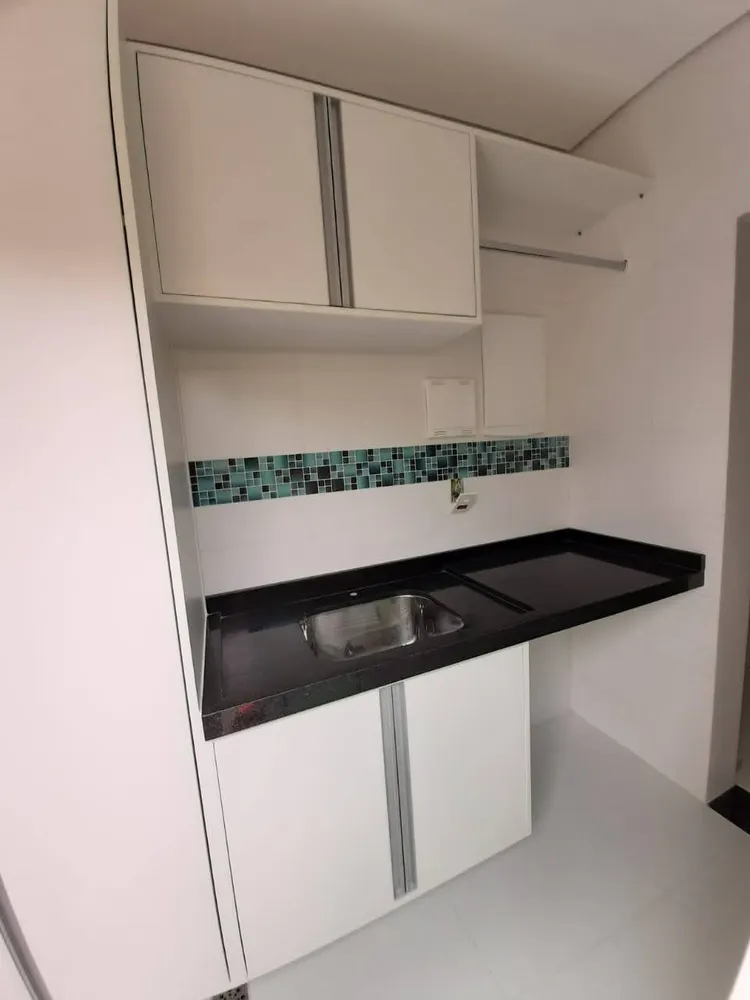 Casa, 3 quartos - Foto 17