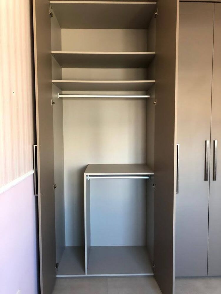 Casa, 3 quartos - Foto 24